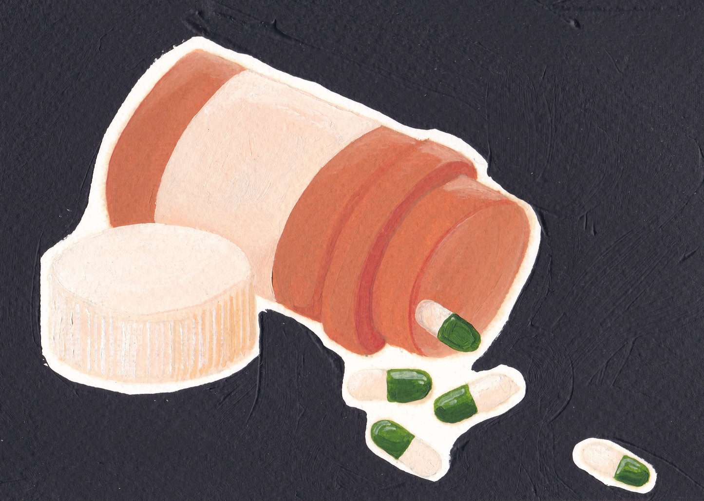 Party Favors Original