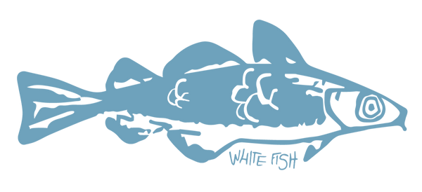White Fish