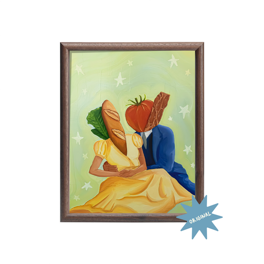 BLT Creation Original