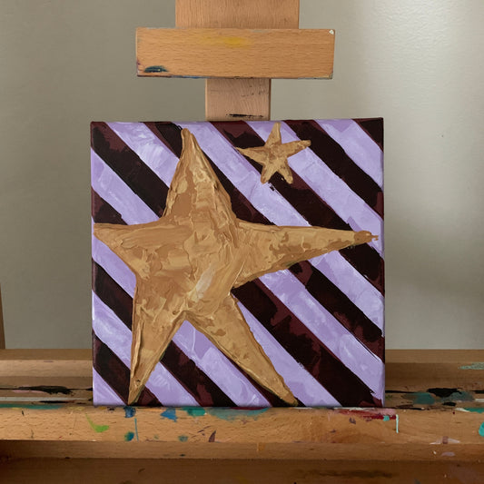 Shitty Star Summer '25 Original